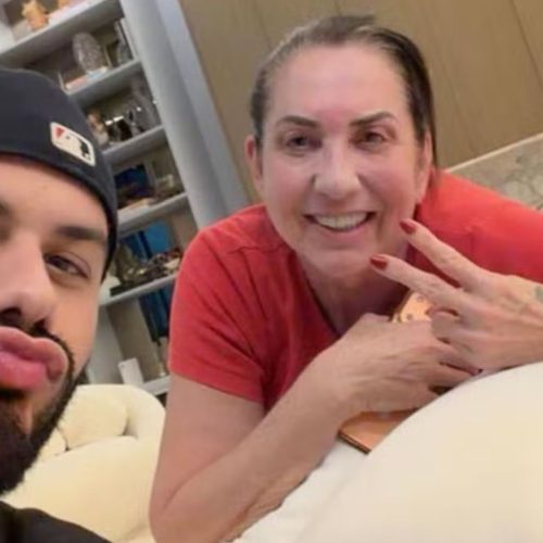 Foto: Reprodução / Instagram